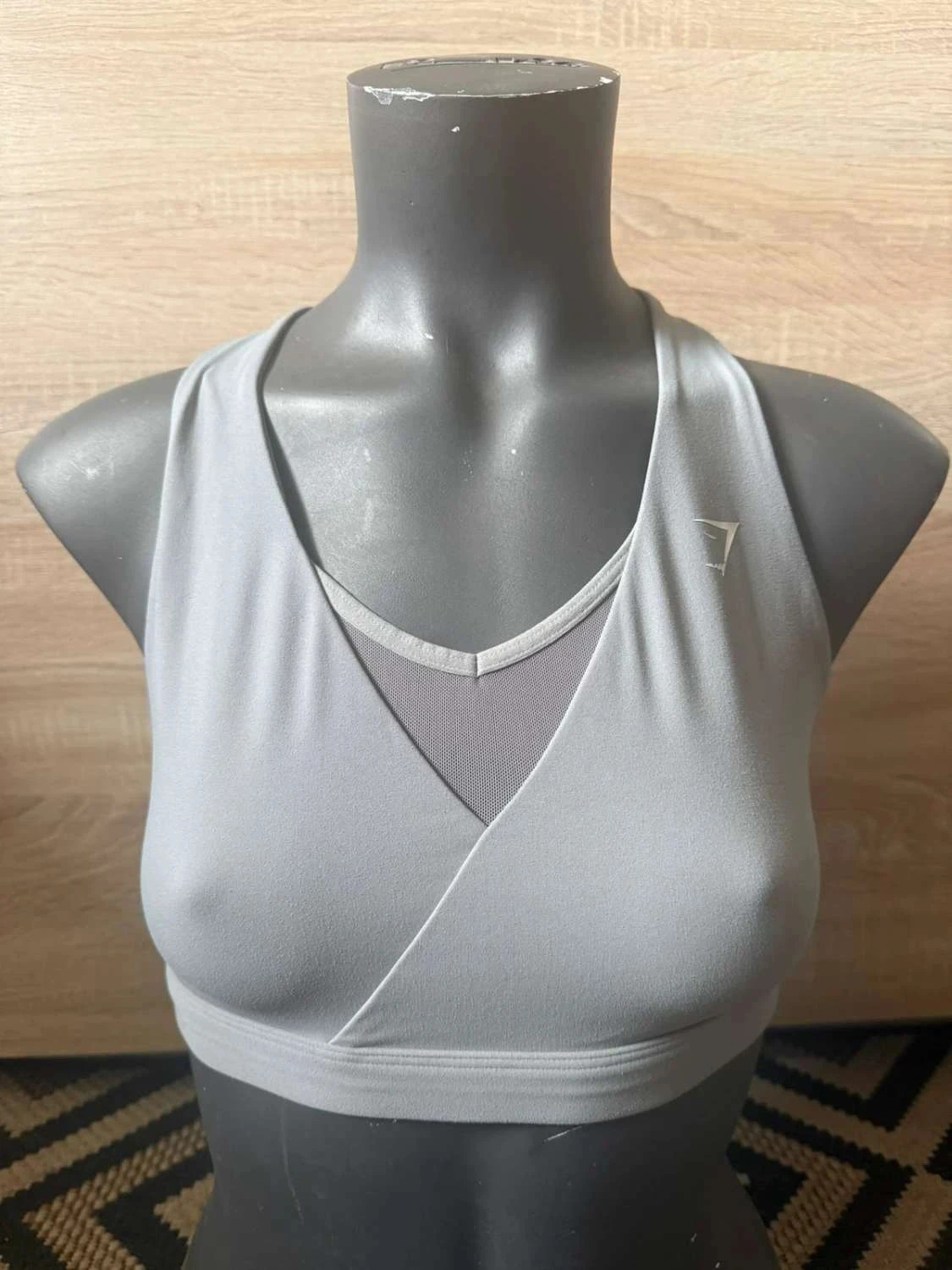 Brassière Gymshark